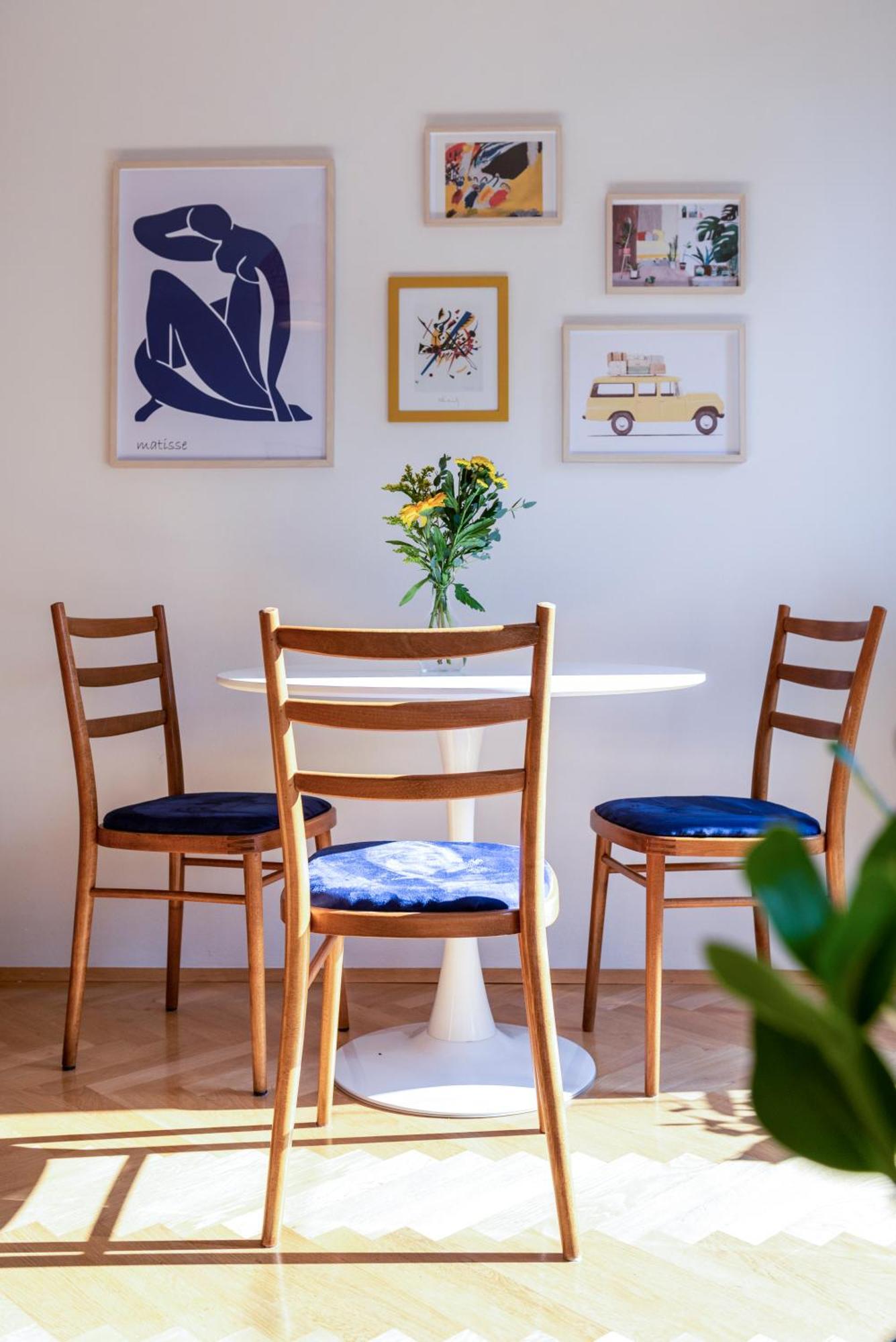 Hostel Ruthensteiner *